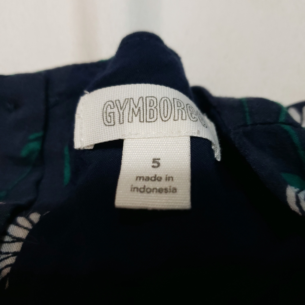 Girls Size 5/6 Lot. - Picture 16 of 16